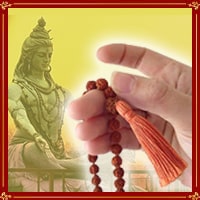 Narayan Nagbali Puja Image 6